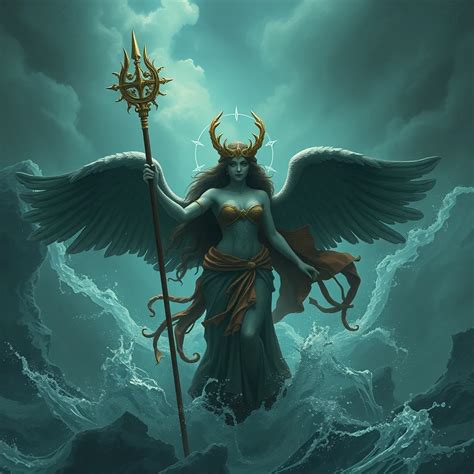 The Soul of the Mountain: Exploring the Spirit World of Mountain Gods ...