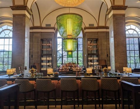 Ohio’s best historic hotels: 22 impressive properties with a past, from ...