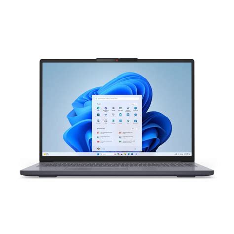 Lenovo IdeaPad Slim 3 2025 launched at Rs 63,790, targeting students ...