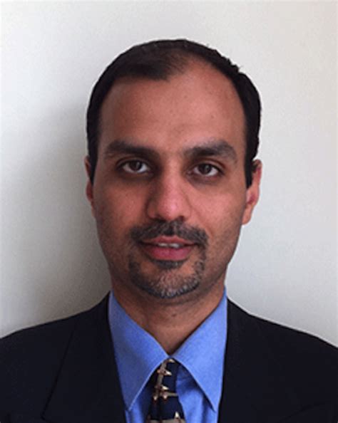 CIO Council | Harvard University Information Technology