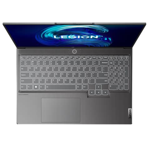 Lenovo Legion Y9000X IAH7 giá tốt nhất thị trường - LaptopAZ.vn