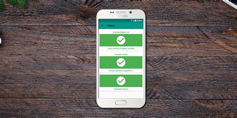 Image result for Magisk Android Head Unit