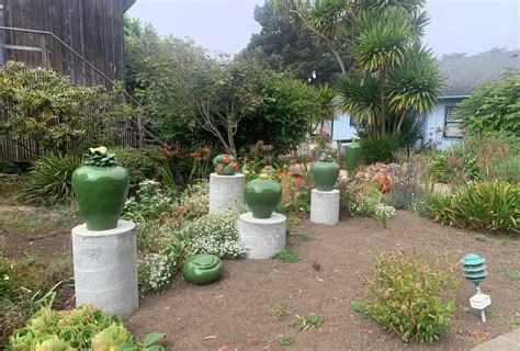 Mendocino Art Center