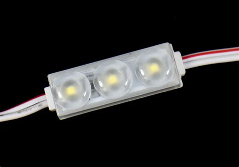 Image result for Mini LED