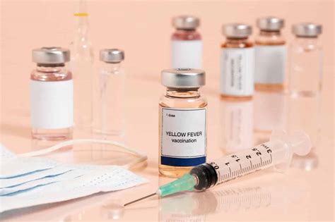 Blog - Touchwood Pharmacy