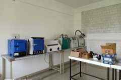 Sushrutha Institute of Ayurveda Medical Sciences & Research Center of ...