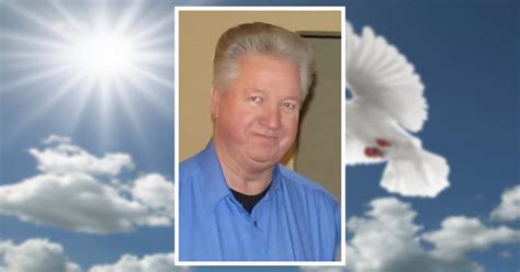 Obituary | JAMES R. MIDGETT of Henderson, Kentucky | Rudy-Rowland ...