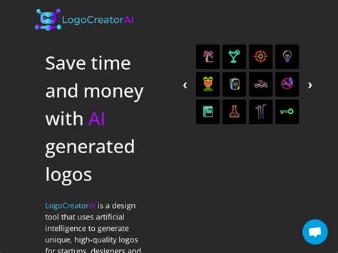 Ai标志 的图像结果