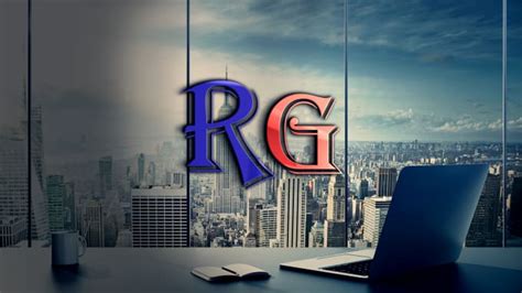 Create Logo for Business 的图像结果