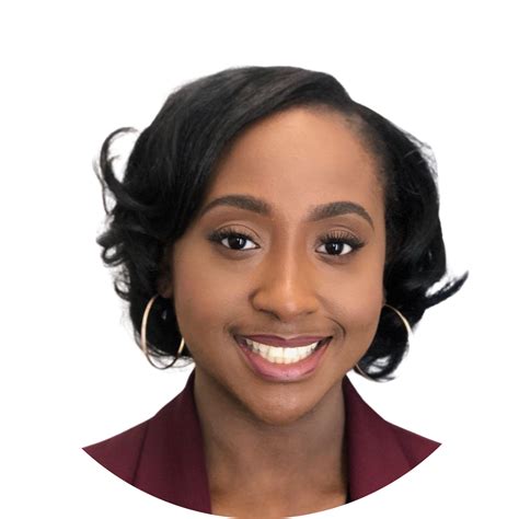 Shantel Nock — Cycle of Success Institute - cycle of success institute