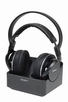 casque pour tv sans fil casque tv sans fil sony mdr rf855 noir 1371886 darty casque pour tv sans fil casque tv sans fil sony mdr rf855 noir 1371886 darty