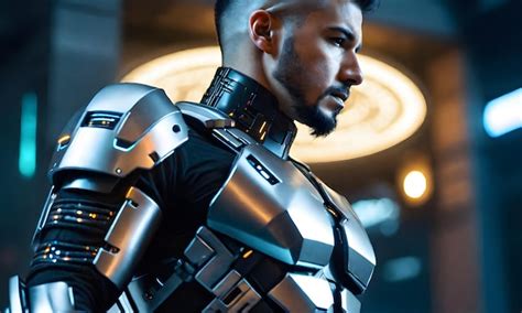 Android Robots Humanoid 的图像结果