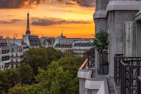 Paris, France Vacation Rentals - Airbnb