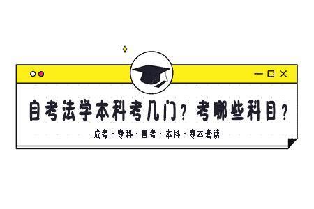 云南省2022年10月自考开考课程使用教材目录 - 知乎