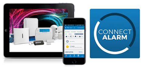 Image result for DSC Alarm Programming Software