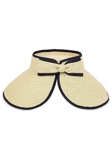 Buy Now Beach Hat for Women @ Best Price 3899