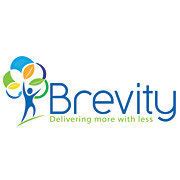 Brevity Software Solutions | Mobile app development company India ...