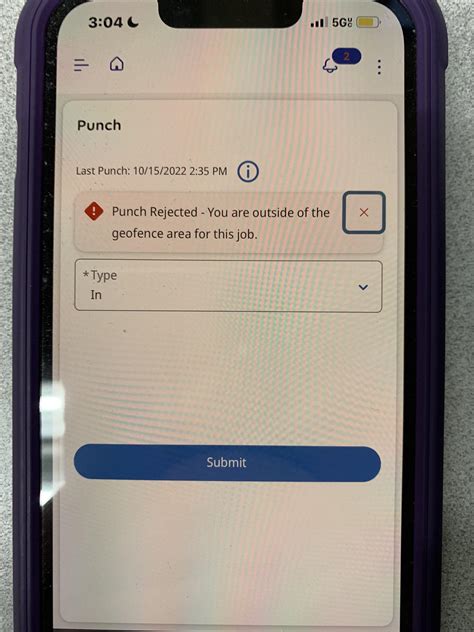 Mytime Kroger Com Login