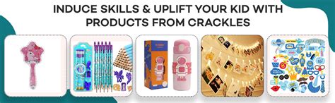 Crackles Cute Kawaii Cartoon Roller Eraser in a Glitter Cap Pencil ...