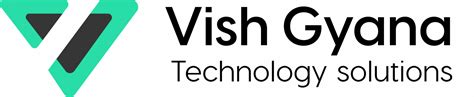 Vish Gyana Technology Solutions Private Limited