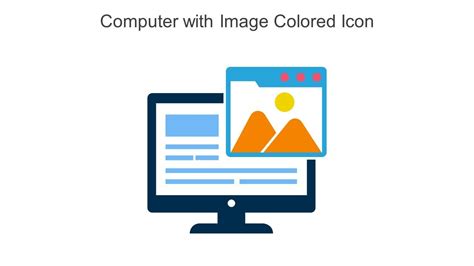 Computer Icon for PowerPoint 的图像结果