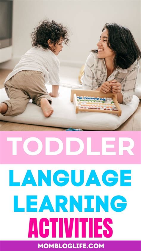 Image result for Language Learning Activities