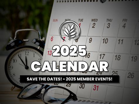 2025 Events - Sleepy Hollow