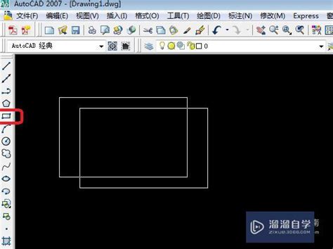 CAD详图怎么套坐标到总图？-齐生设计职业学校