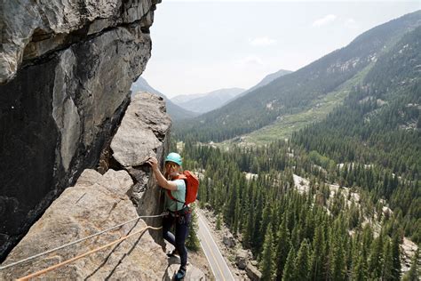 Climbing 的图像结果
