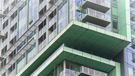 Greenscreen Architecture 的图像结果