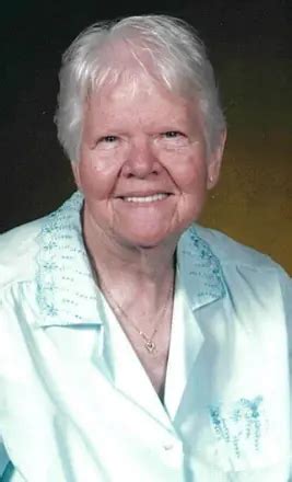 Obituary Listings | Lewin Funeral Home