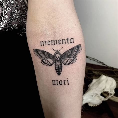 11+ Unus Annus Tattoo Ideas That Will Blow Your Mind!