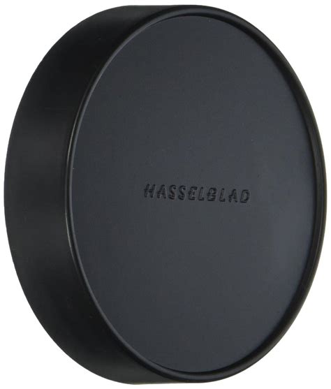 Buy Fotodiox Pro Plastic Rear Lens Cap for Hasselblad V-Mount SLR ...