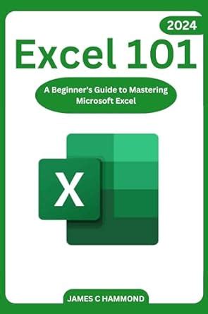 Basic Excel 101 的图像结果