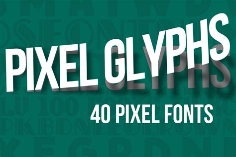 Image result for Unity Font