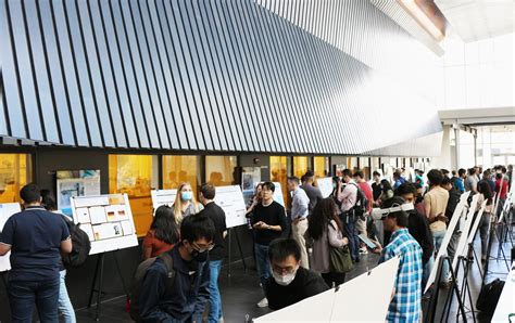 Image result for Georgia Tech Robotics