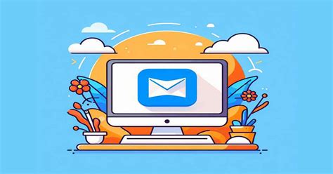 Image result for Install Mail