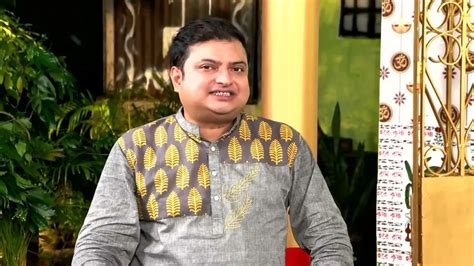 Watch Purnima Plays with Her Family | Ghore Ghore Zee Bangla Ghore ...