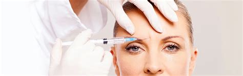 Best Clinic for Face Botox, Wrinkles Treatment in Bhubaneswar
