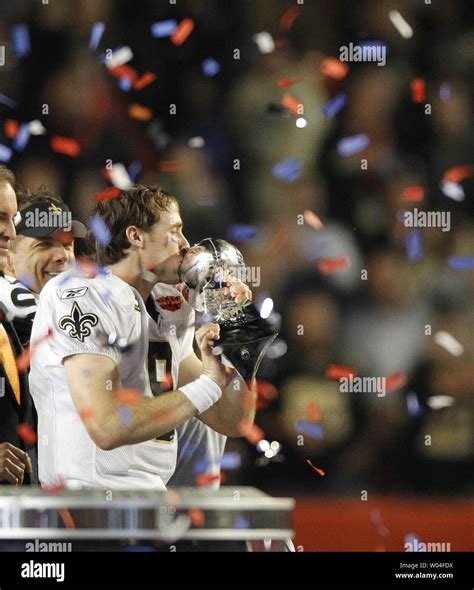 Super Bowl Mvp High Resolution Stock Photography and Images - Alamy