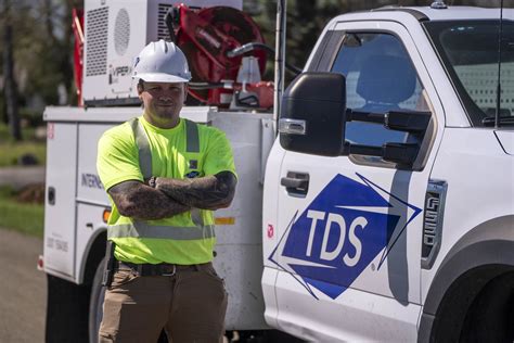 Shop TDS High-Speed Internet, TV, Mobile and Home Phone Service | TDS