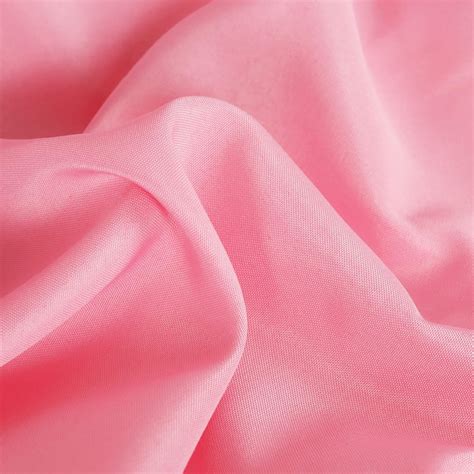 Buy Yvmeu Pink Backdrop Photography Background - 10x10ft Pink ...