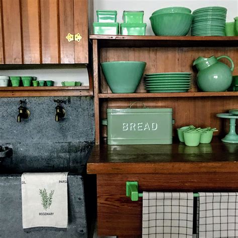 farm house collection