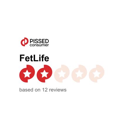 Fet Life – Honest FetLife.com Review, Scam or Legit?