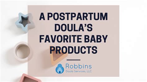 Blog for Robbins Doula Services, LLC — Robbins Doula Services - St. Louis postpartum doula