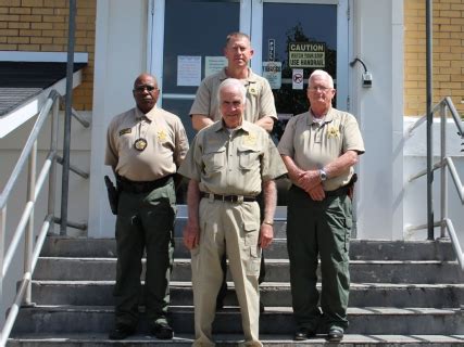 Choctaw County OK Public Records Search