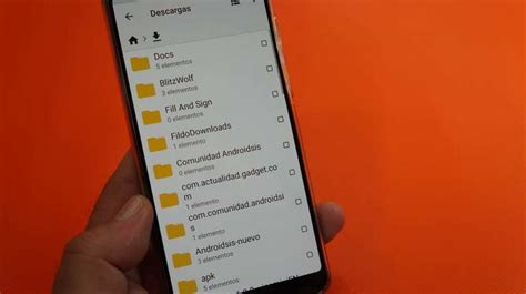 Image result for Edit Android System Files
