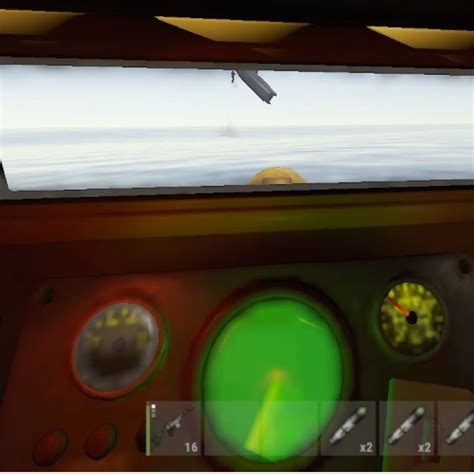 Image result for RHIB Boathouse Rust