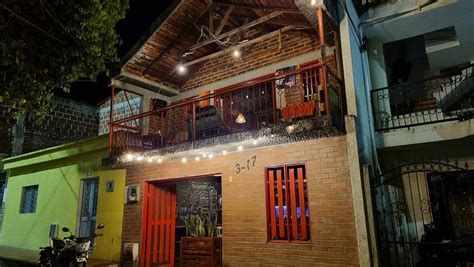 DIMARCO ARTE, CAFÉ Y CÓCTEL, Garzon - Restaurant Reviews, Phone Number ...