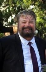 Gardendale, AL Obituaries Online | Find Gardendale Obituaries